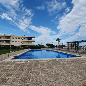 Marinera Apartamento