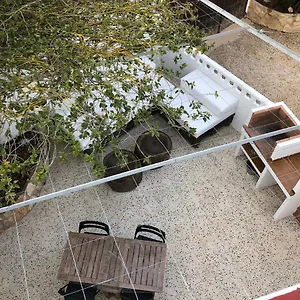 Carrer Voramar 11 Сasa de vacaciones