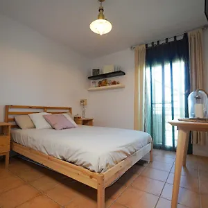 Calito Del Delta Apartamento