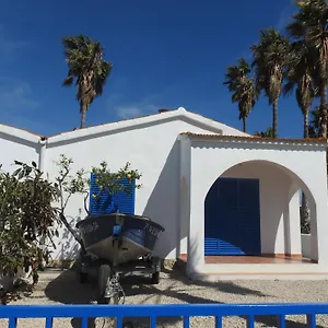 Cal Garreta Сasa de vacaciones
